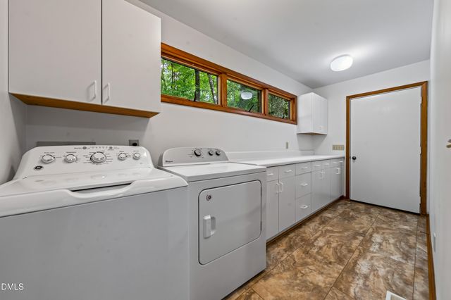 1024 Reca Road, Garner, NC 27529