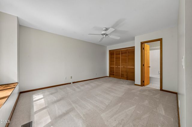 1024 Reca Road, Garner, NC 27529