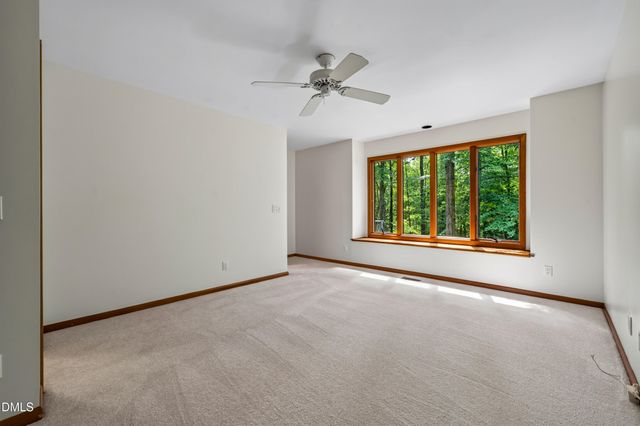 1024 Reca Road, Garner, NC 27529