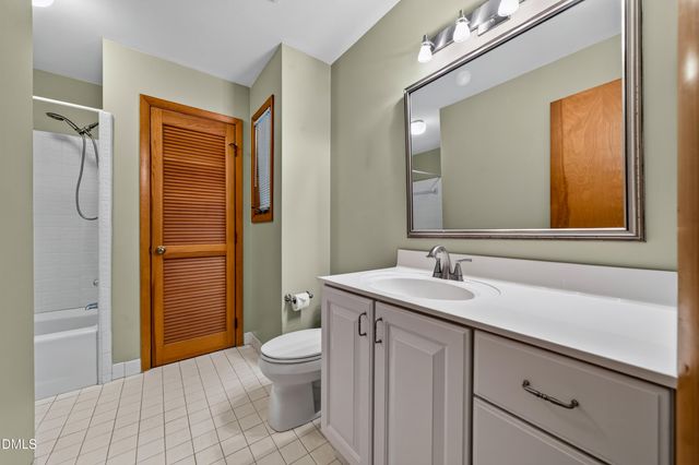 1024 Reca Road, Garner, NC 27529