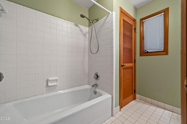 1024 Reca Road, Garner, NC 27529