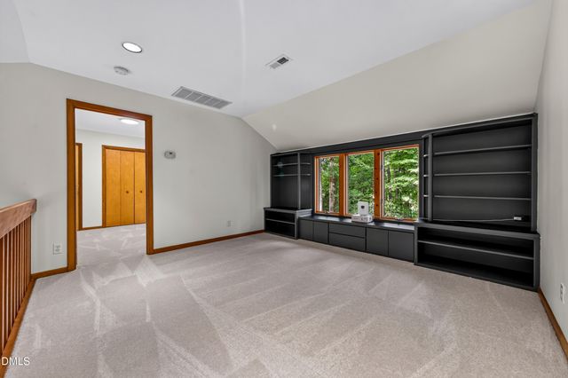 1024 Reca Road, Garner, NC 27529