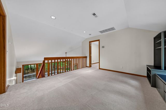 1024 Reca Road, Garner, NC 27529