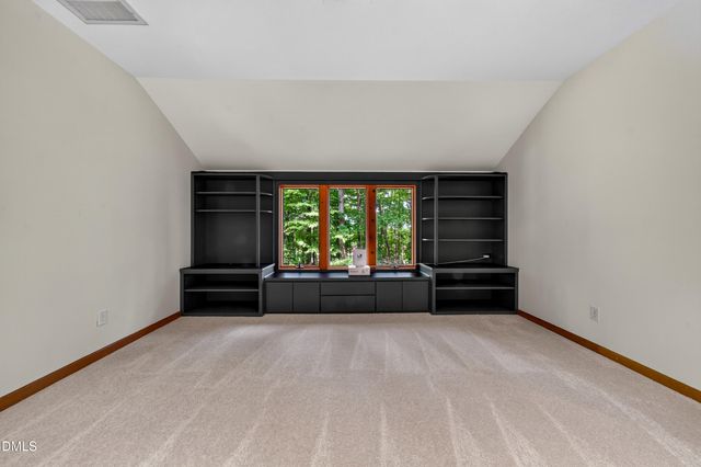 1024 Reca Road, Garner, NC 27529