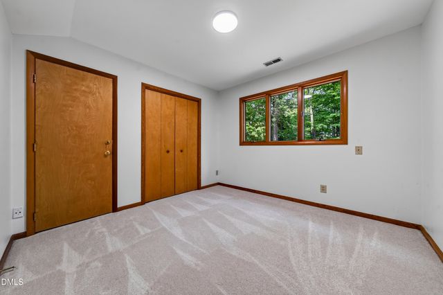 1024 Reca Road, Garner, NC 27529