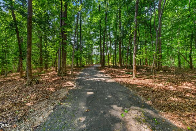 1024 Reca Road, Garner, NC 27529