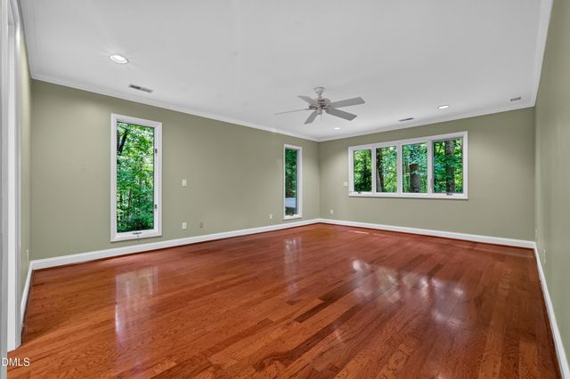 1024 Reca Road, Garner, NC 27529