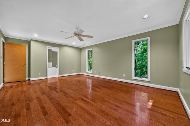 1024 Reca Road, Garner, NC 27529