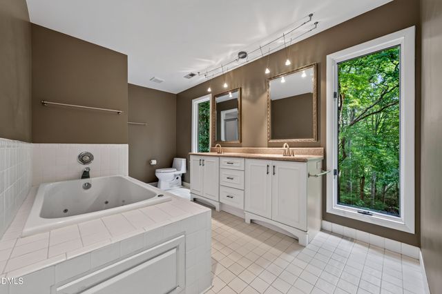 1024 Reca Road, Garner, NC 27529