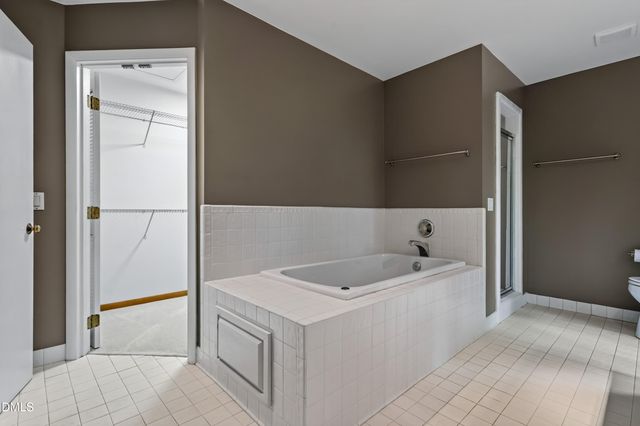1024 Reca Road, Garner, NC 27529