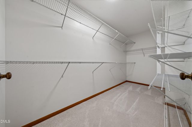 1024 Reca Road, Garner, NC 27529