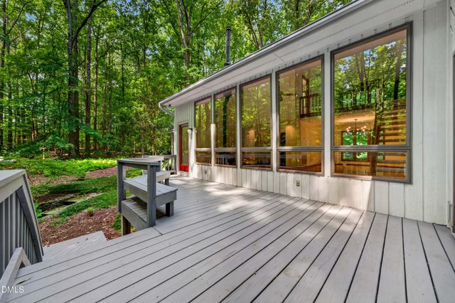 1024 Reca Road, Garner, NC 27529