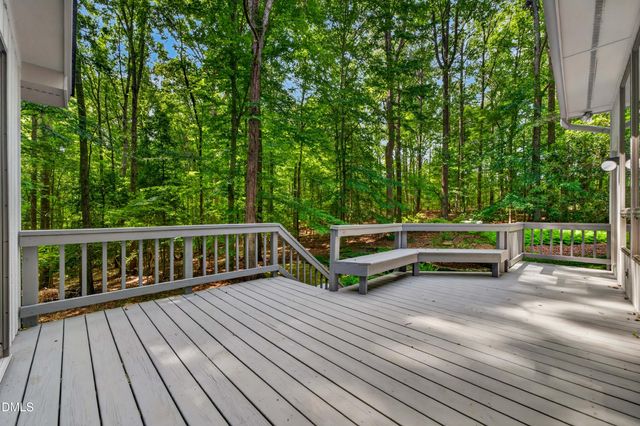 1024 Reca Road, Garner, NC 27529