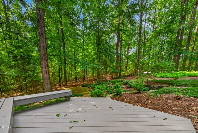 1024 Reca Road, Garner, NC 27529