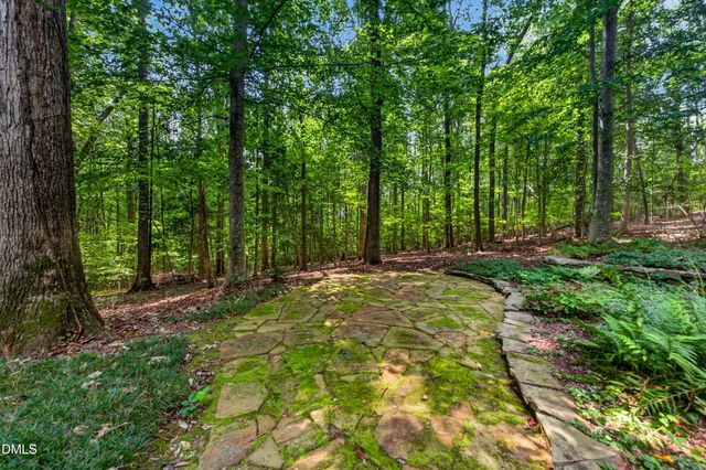 1024 Reca Road, Garner, NC 27529