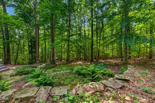 1024 Reca Road, Garner, NC 27529
