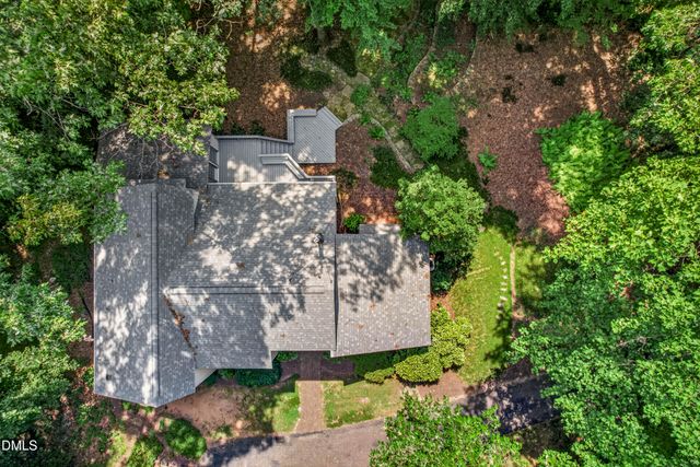 1024 Reca Road, Garner, NC 27529