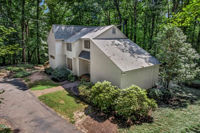 1024 Reca Road, Garner, NC 27529