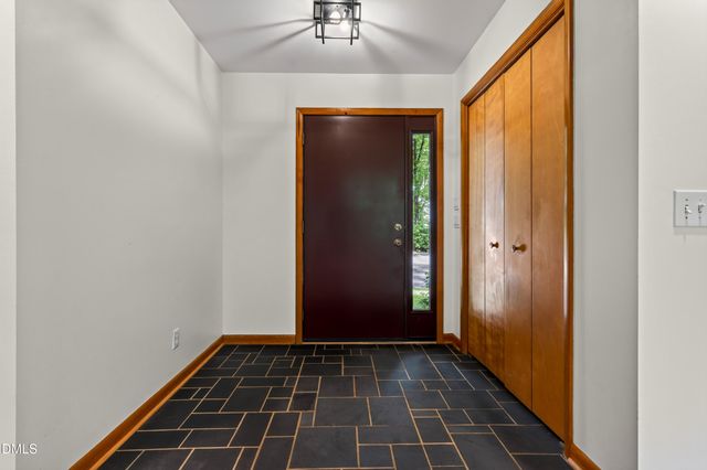 1024 Reca Road, Garner, NC 27529
