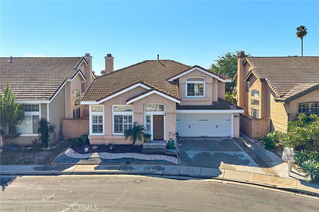 7390 Oxford Avenue, Buena Park, CA 90621 — photo 2