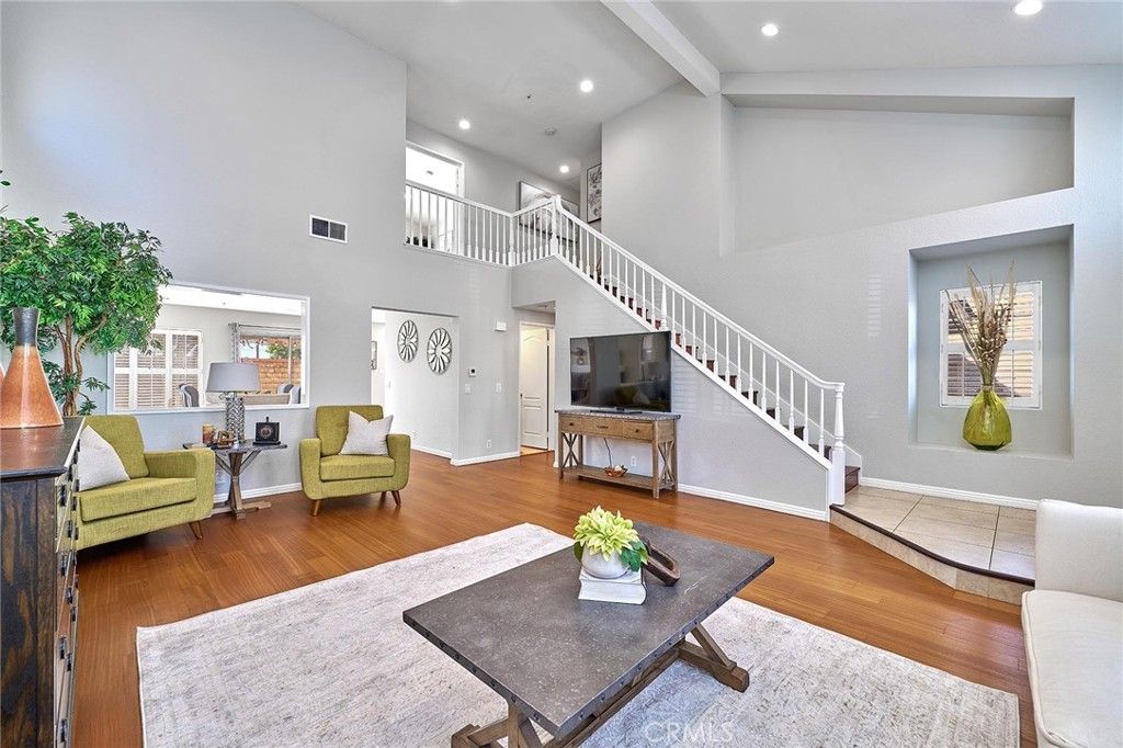 7390 Oxford Avenue, Buena Park, CA 90621 — photo 3