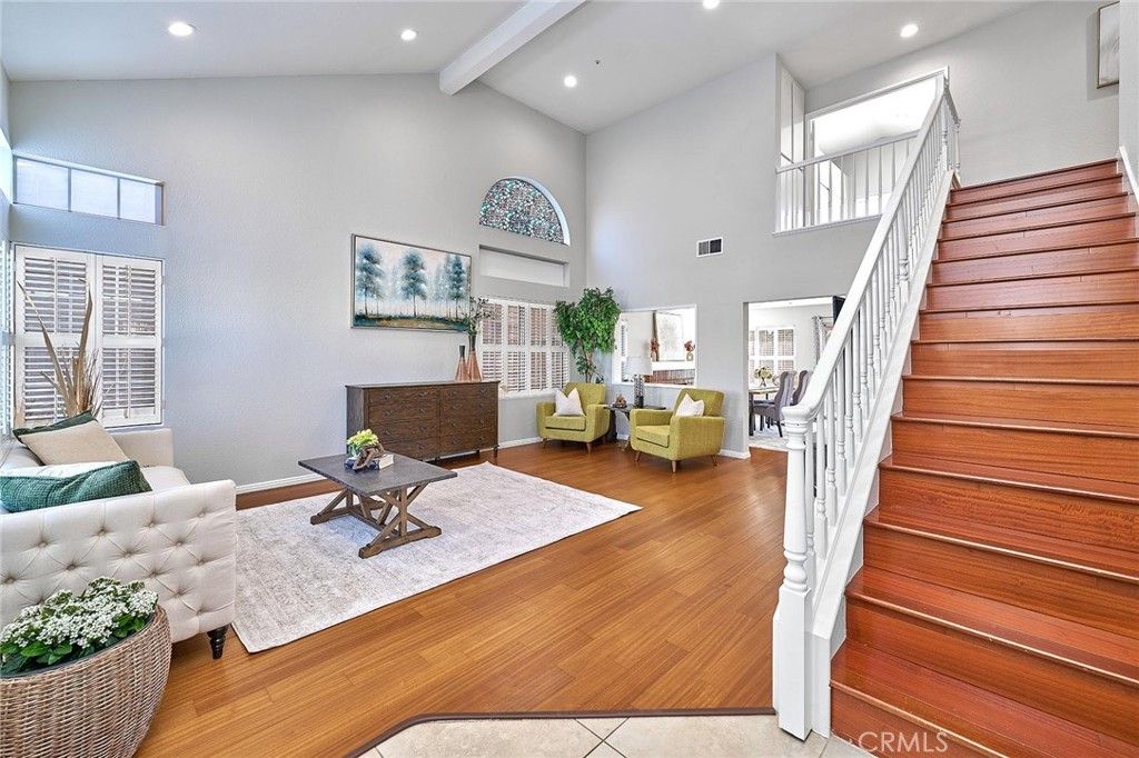 7390 Oxford Avenue, Buena Park, CA 90621 — photo 4
