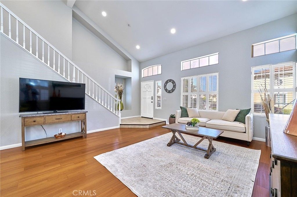 7390 Oxford Avenue, Buena Park, CA 90621 — photo 5