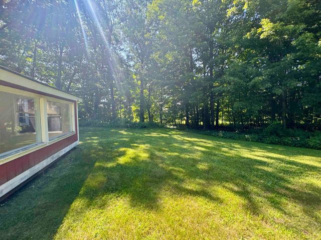 329 Dame Hill Road, Orford, NH 03777