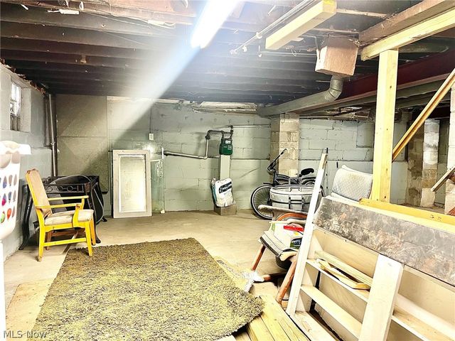 1810 E 86th Street, Cleveland, OH 44106