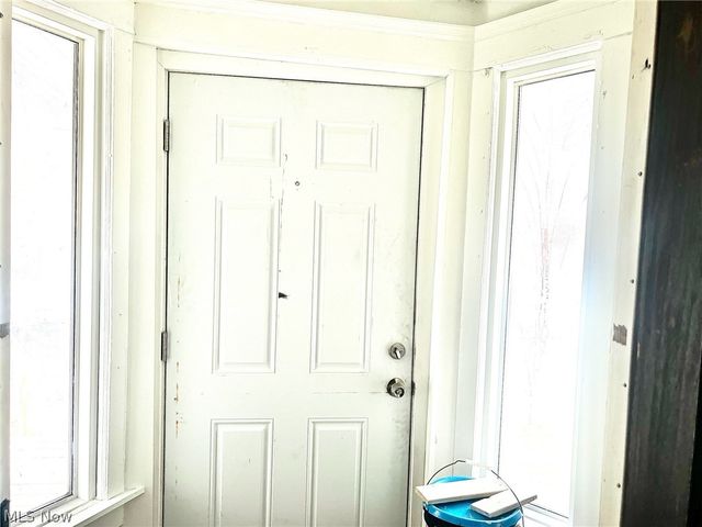 1810 E 86th Street, Cleveland, OH 44106