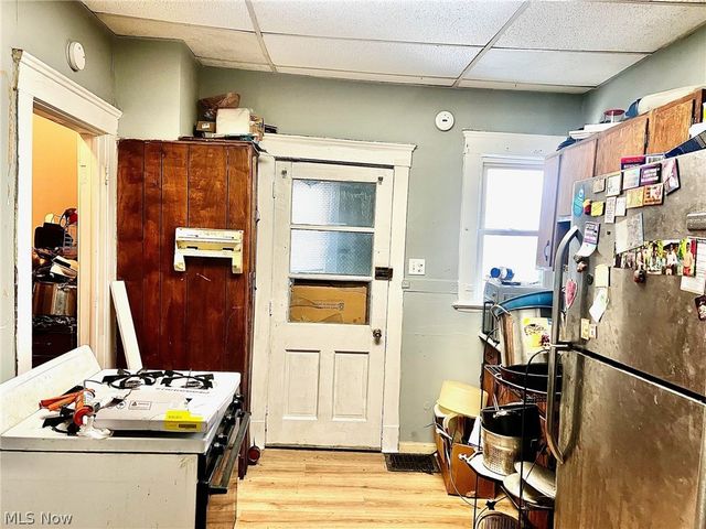 1810 E 86th Street, Cleveland, OH 44106