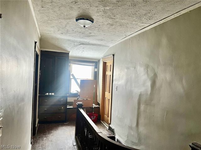 1810 E 86th Street, Cleveland, OH 44106