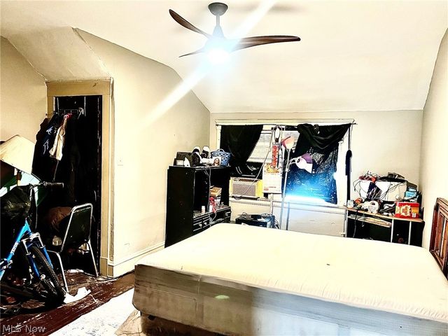 1810 E 86th Street, Cleveland, OH 44106