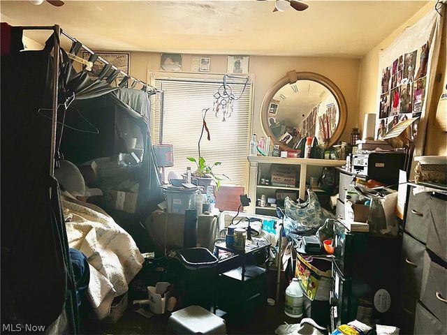 1810 E 86th Street, Cleveland, OH 44106