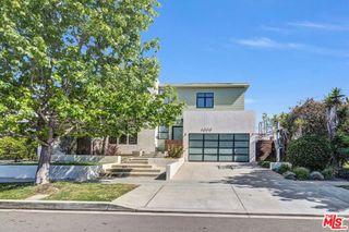 1635 19th Street, Manhattan Beach, CA 90266