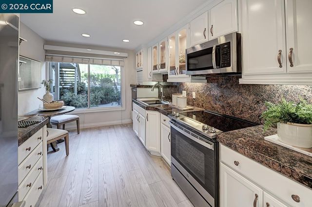 2005 CACTUS CT 4, Walnut Creek, CA 94595