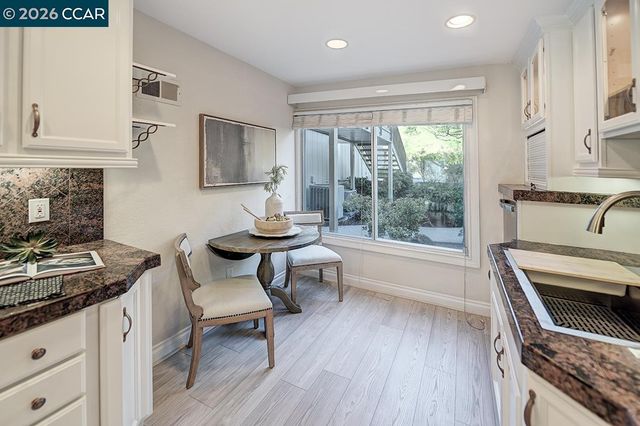 2005 CACTUS CT 4, Walnut Creek, CA 94595