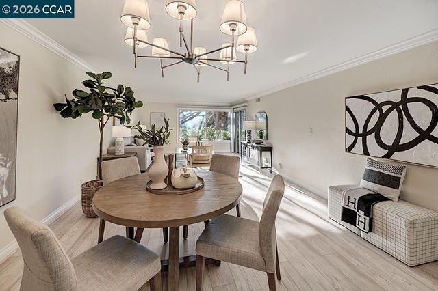 2005 CACTUS CT 4, Walnut Creek, CA 94595