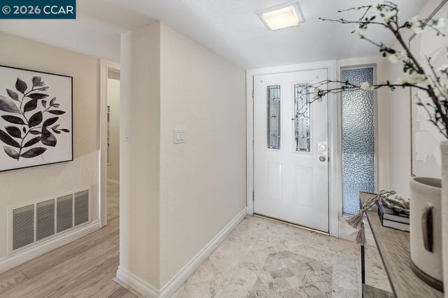 2005 CACTUS CT 4, Walnut Creek, CA 94595