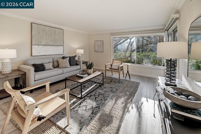 2005 CACTUS CT 4, Walnut Creek, CA 94595