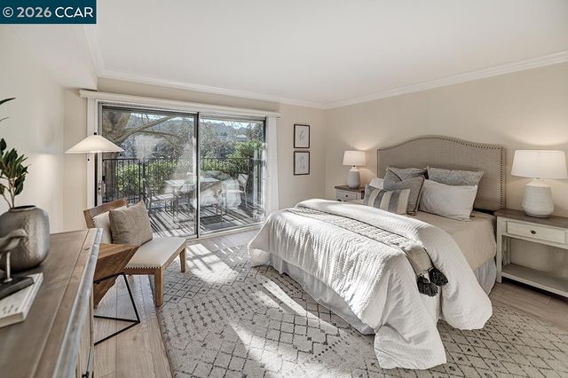 2005 CACTUS CT 4, Walnut Creek, CA 94595