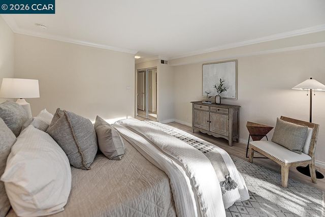 2005 CACTUS CT 4, Walnut Creek, CA 94595