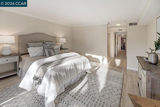 2005 CACTUS CT 4, Walnut Creek, CA 94595