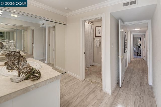 2005 CACTUS CT 4, Walnut Creek, CA 94595