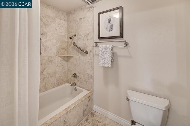 2005 CACTUS CT 4, Walnut Creek, CA 94595