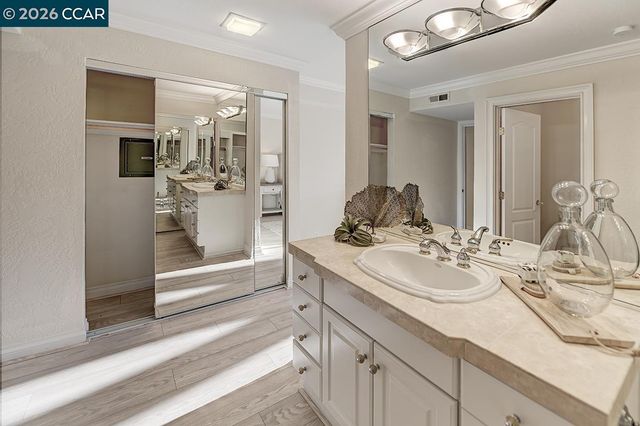 2005 CACTUS CT 4, Walnut Creek, CA 94595