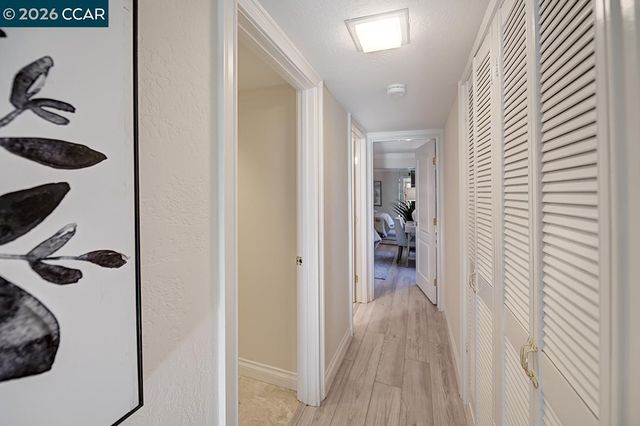 2005 CACTUS CT 4, Walnut Creek, CA 94595