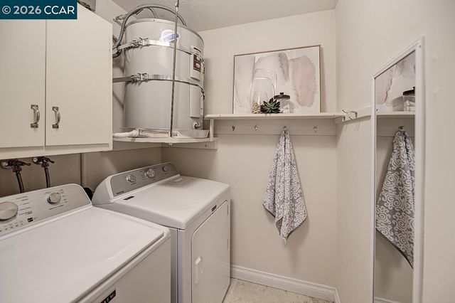 2005 CACTUS CT 4, Walnut Creek, CA 94595