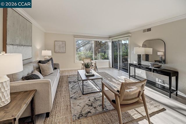 2005 CACTUS CT 4, Walnut Creek, CA 94595