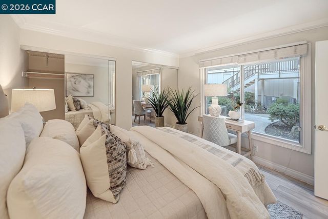 2005 CACTUS CT 4, Walnut Creek, CA 94595